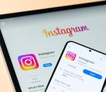 Instagram teste de nouvelles options de partage de Stories
