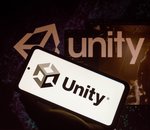 Unity va licencier près de 2000 personnes