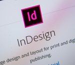 Adobe InDesign, nouvelle arme des hackers ? Comment les pirates essaient de vous piéger