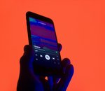 Spotify : les artistes pourront mettre la main à la poche pour figurer dans les recommandations