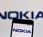 Smartphones Nokia : histoire d'une descente aux enfers