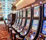 Las Vegas : jackpot pour les hackers du Caesars Palace et MGM Grand !