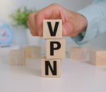 Non, l'État n'interdira pas les VPN en France !