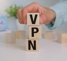 Interdiction des VPN en France : nouvel assaut des députés, qui retentent leur chance