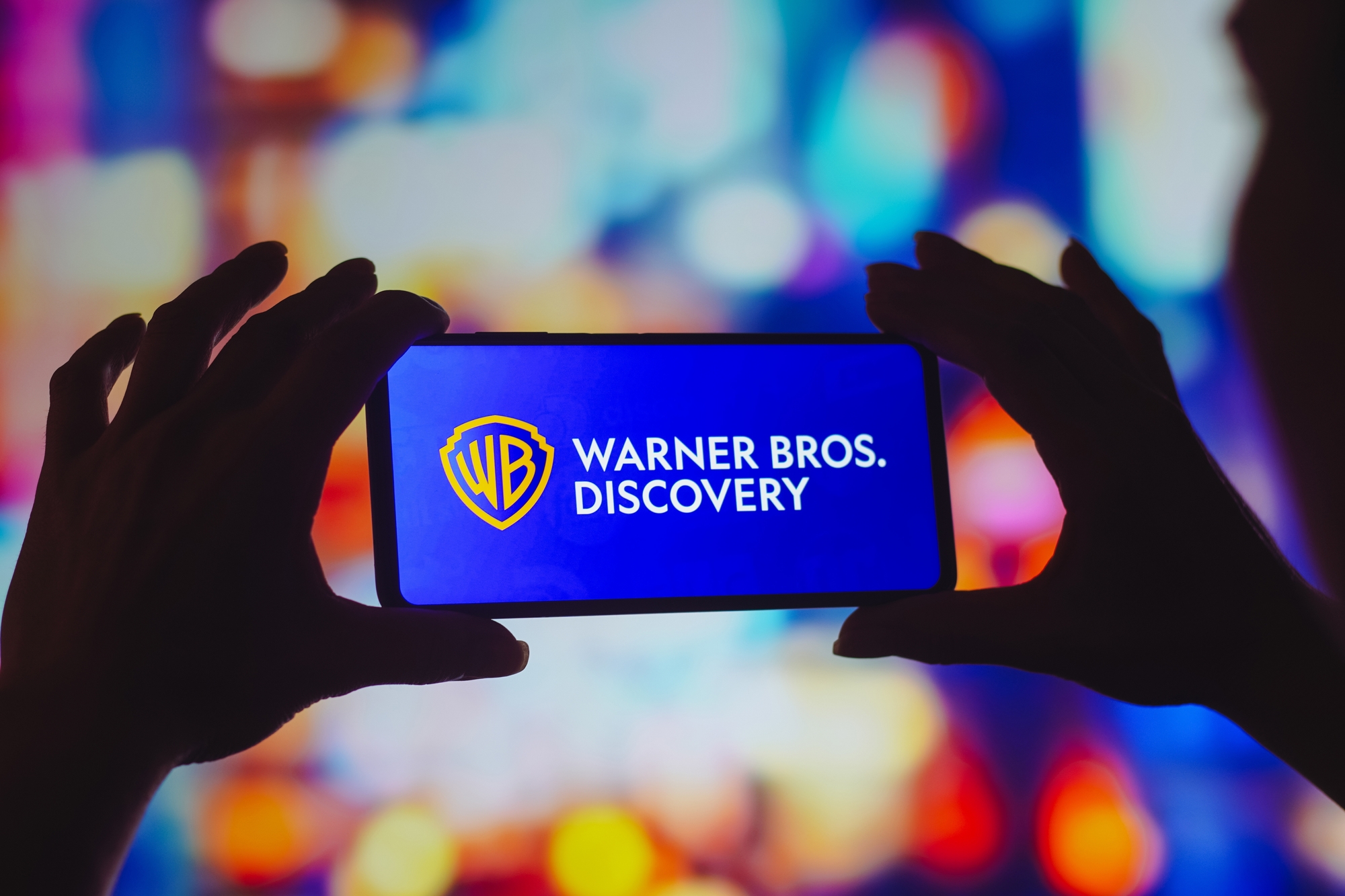Warner (HBO) : les services de streaming n'ont pas assez augmenté