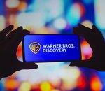 Warner (HBO) : les services de streaming n'ont pas assez augmenté