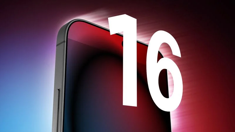 iPhone 16, Watch X, AirPods... Les ultimes rumeurs avant la conférence Apple de ce soir