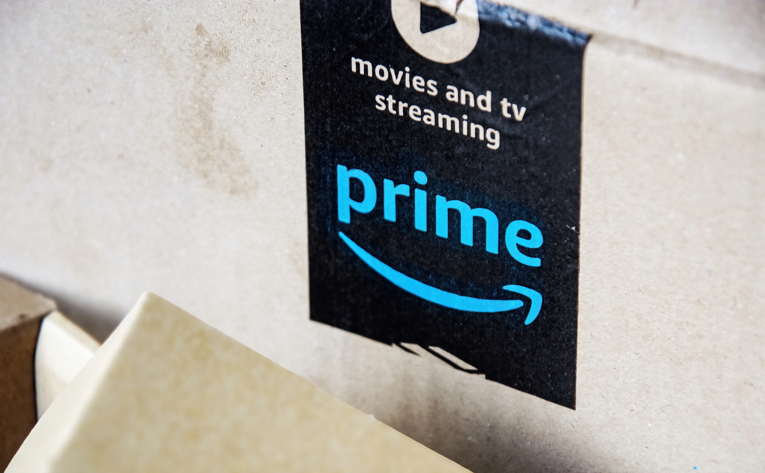 Amazon : préparez-vous pour les Prime Big Deal Days, les dates sont enfin connues !
