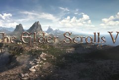 Elder Scrolls VI ne devrait pas voir le jour avant 2026... et pas sur PS5 !