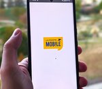 11 ans après, La Poste Mobile gagne enfin de l'argent