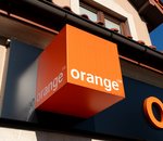 Orange, meilleur réseau mobile en 2023, et derrière ?