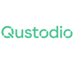 Avis Qustodio (2024) : un service efficace et personnalisable
