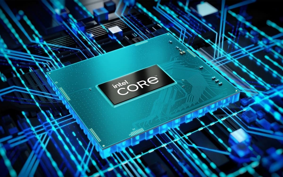 CES 2024 : la seconde salve de CPU Raptor Lake Refresh officialisée par Intel, 65 W en ligne de mire
