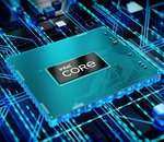 CES 2024 : la seconde salve de CPU Raptor Lake Refresh officialisée par Intel, 65 W en ligne de mire