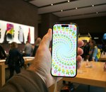Les Apple Stores français en grève : le lancement de l'iPhone 15 contrarié ?