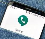 Qu'est-ce que Google Voice et comment le configurer ?