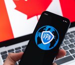 Les meilleurs VPN gratuits pour le Canada en 2024