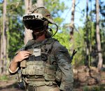 Comme ses soldats ne vomissent plus, l'armée américaine commande de nouveaux casques AR à Microsoft