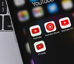Vous n'allez plus reconnaître YouTube : édition de vidéos, IA, musique, les nouveautés pleuvent !