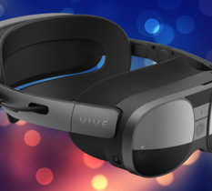 Test HTC Vive XR Elite : peut-être le meilleur casque MR/VR sur le marché, mais à quel prix ?