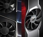 GeForce RTX série 40 : NVIDIA ferait le plein de Super pour rester compétitif face à AMD