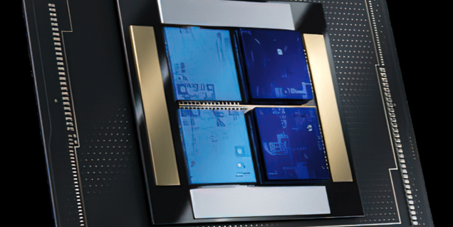 Xeon Platinum 8580 : parce qu'Intel non plus ne manque pas de cœurs