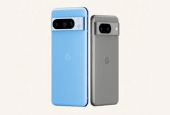 Google Pixel 8 : de nombreuses innovations à venir côté photo