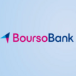 BoursoBank (ex-Boursorama)