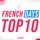 EN DIRECT. French Days 2024 : le TOP 10 des offres à saisir au plus vite