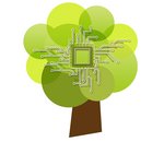 Hébergement web écologique : qu'est-ce-que c’est et quel fournisseur choisir ?