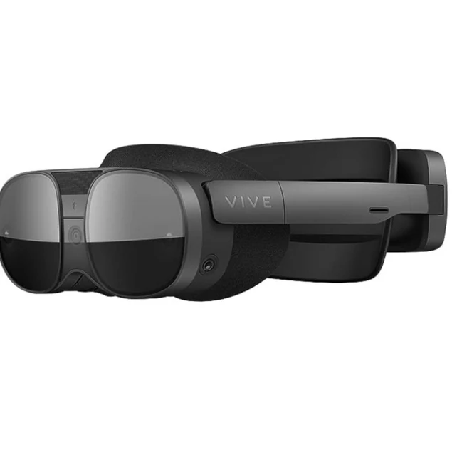 Comparatif top casque virtuel
