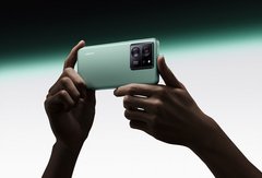 Xiaomi dévoile ses nouveaux smartphones 13T et 13T Pro, dotés d’un bloc photo conçu avec Leica