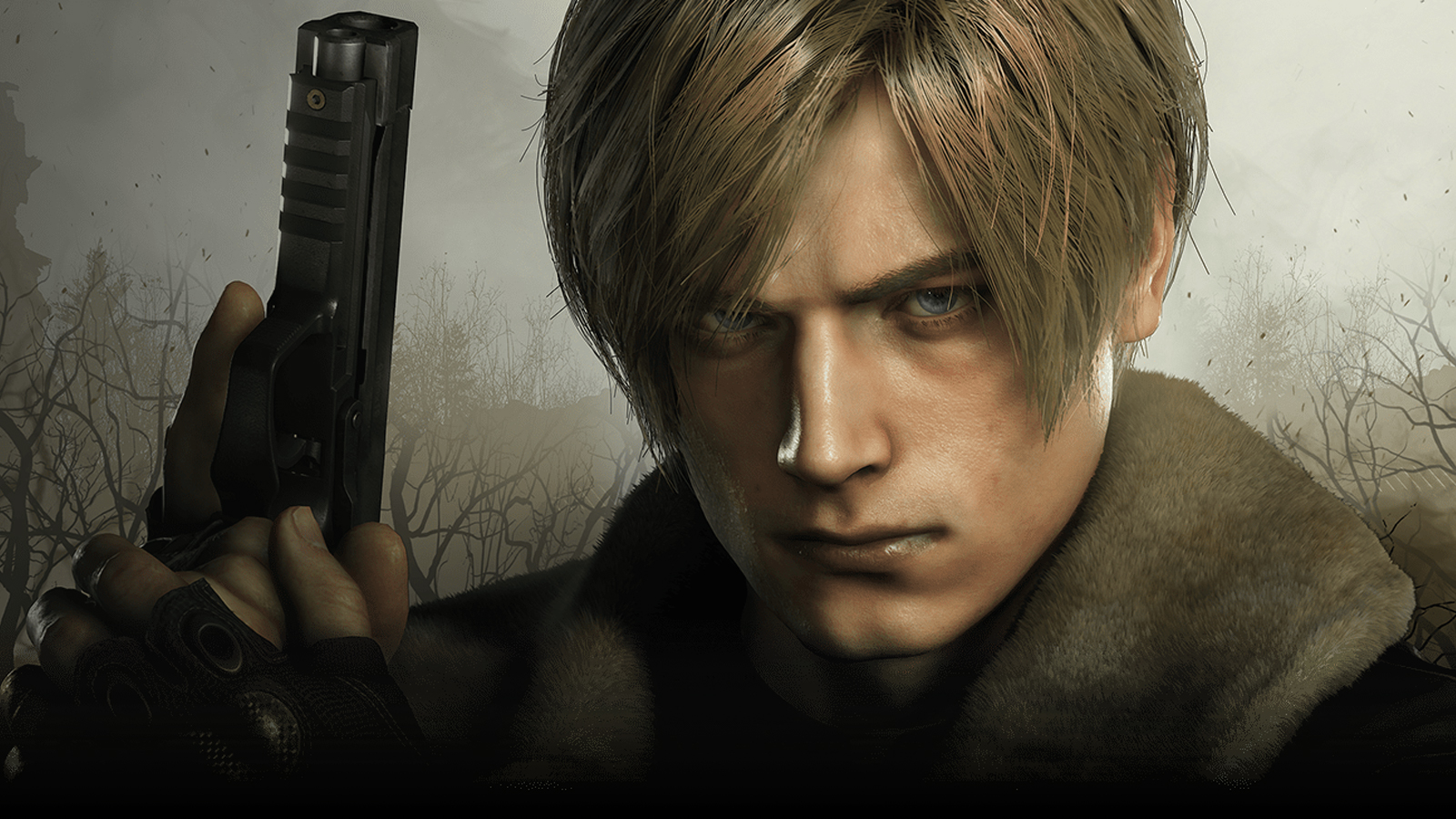 Resident Evil 4 : jouer sur iPhone 15 Pro coûtera aussi cher que sur console