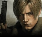 Resident Evil 4 : jouer sur iPhone 15 Pro coûtera aussi cher que sur console