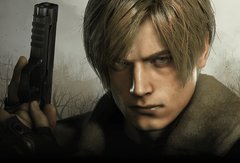 Resident Evil 4 : jouer sur iPhone 15 Pro coûtera aussi cher que sur console