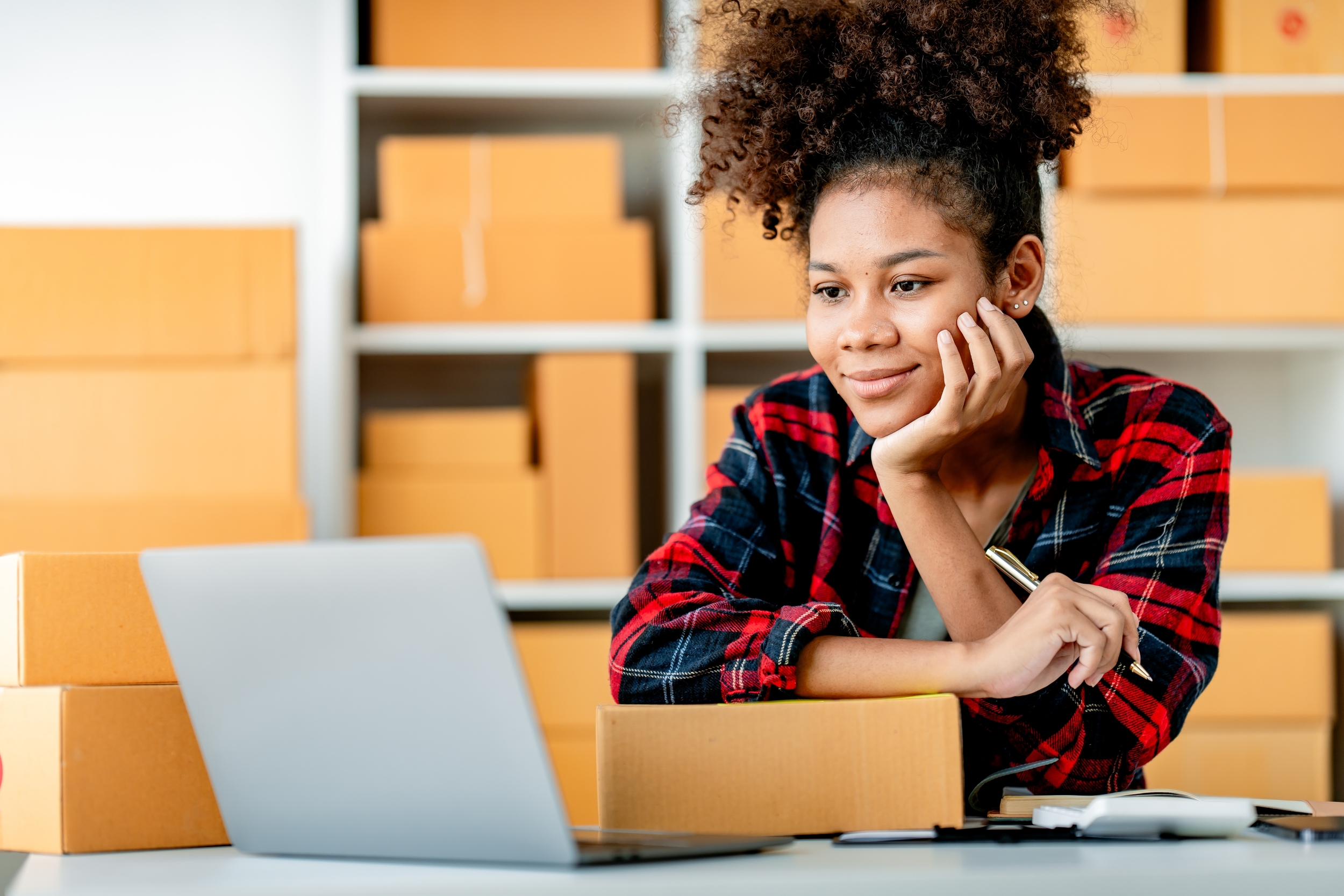 Box internet : à ce prix-là, la fibre de SFR ne résiste à personne (chute  de -75%)