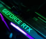Les GeForce RTX à prix cassé pour les French Days !