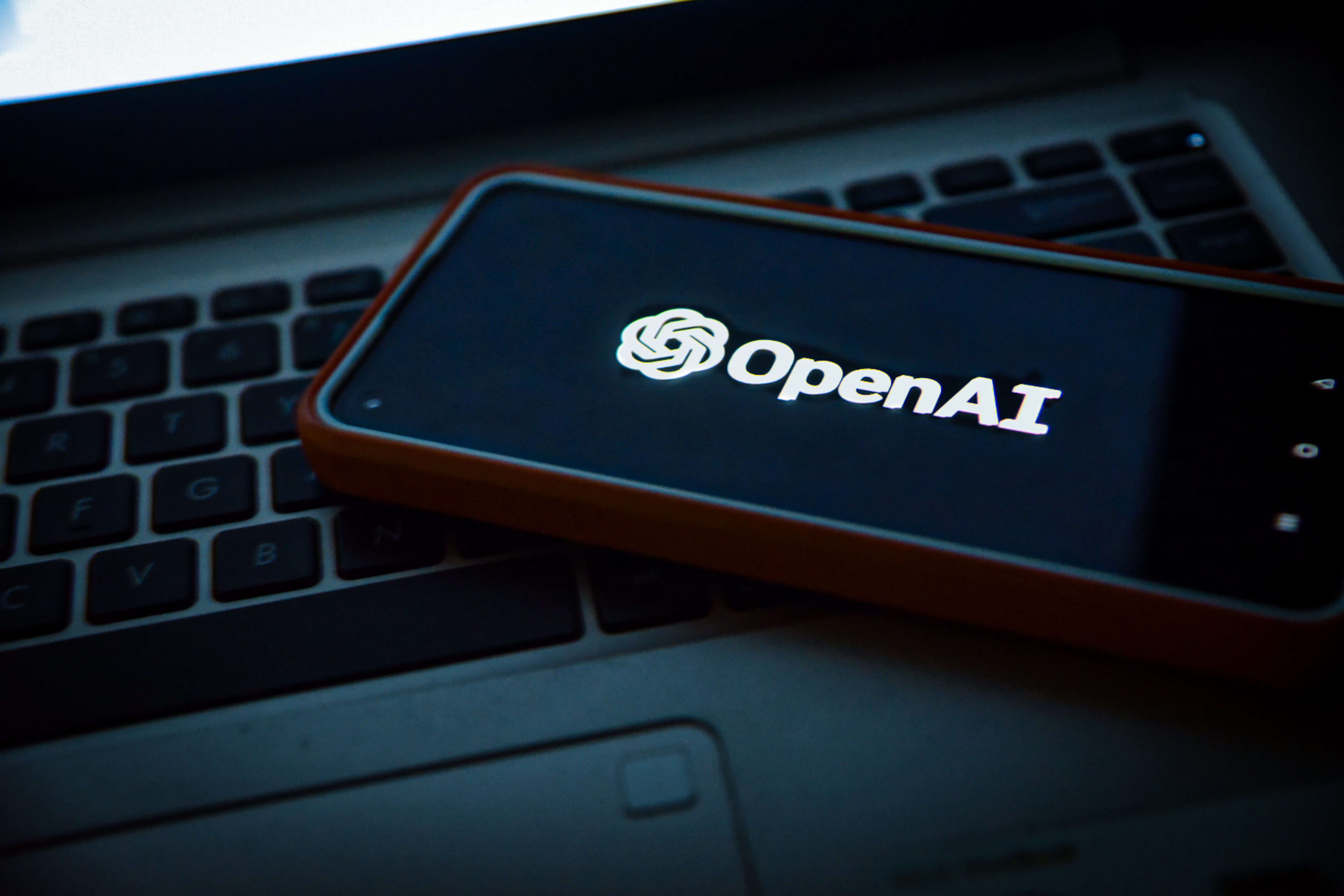 Les enseignants ont de la chance : OpenAI veut les former gratuitement à l'IA