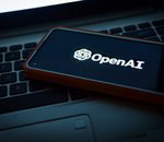 IA : OpenAI avance dans la détection d'images générées par Dall-E