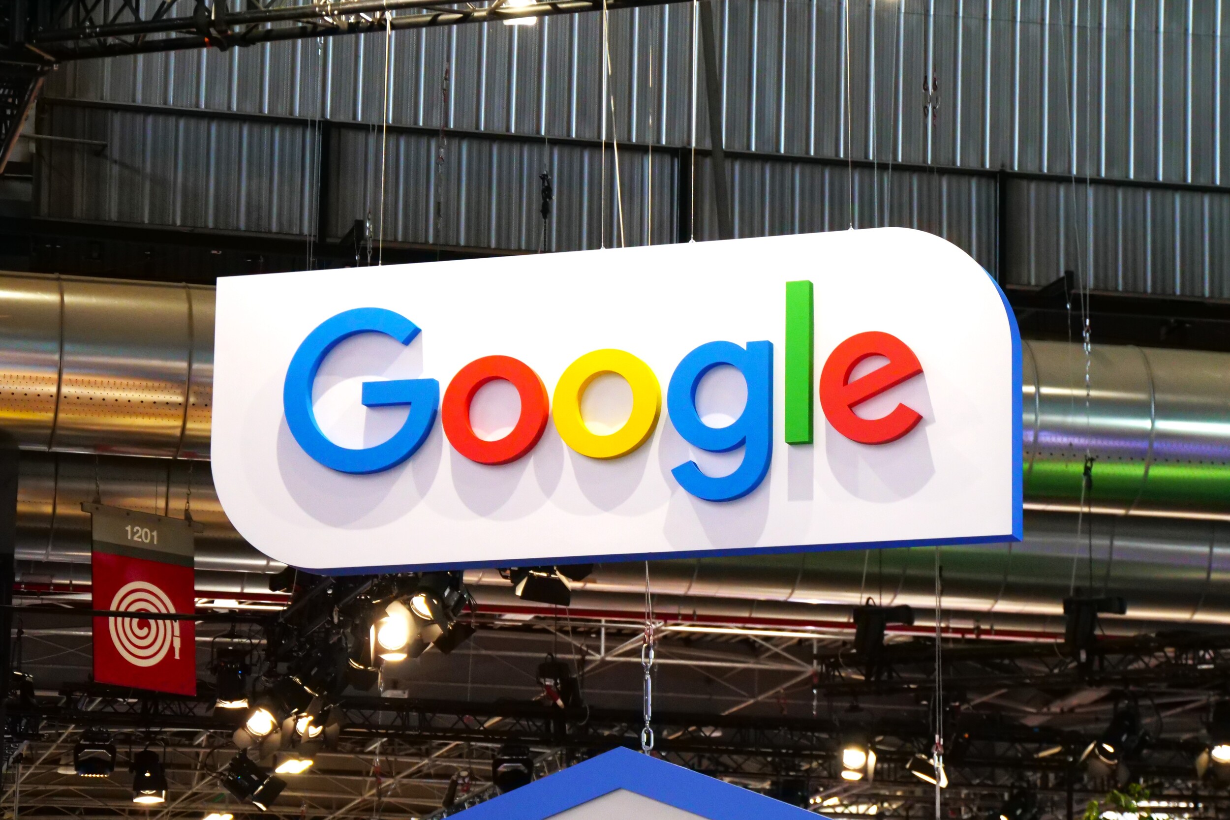La maison-mère de Google, Alphabet veut s'emparer d'une société de logiciels valorisée à 35 milliards de dollars