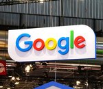 Les spywares commerciaux de plus en plus actifs : Google fait le point