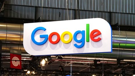 Google prend ses aises en France : le géant y installe un nouveau hub dédié à l'IA, Chrome et YouTube, avec 300 chercheurs