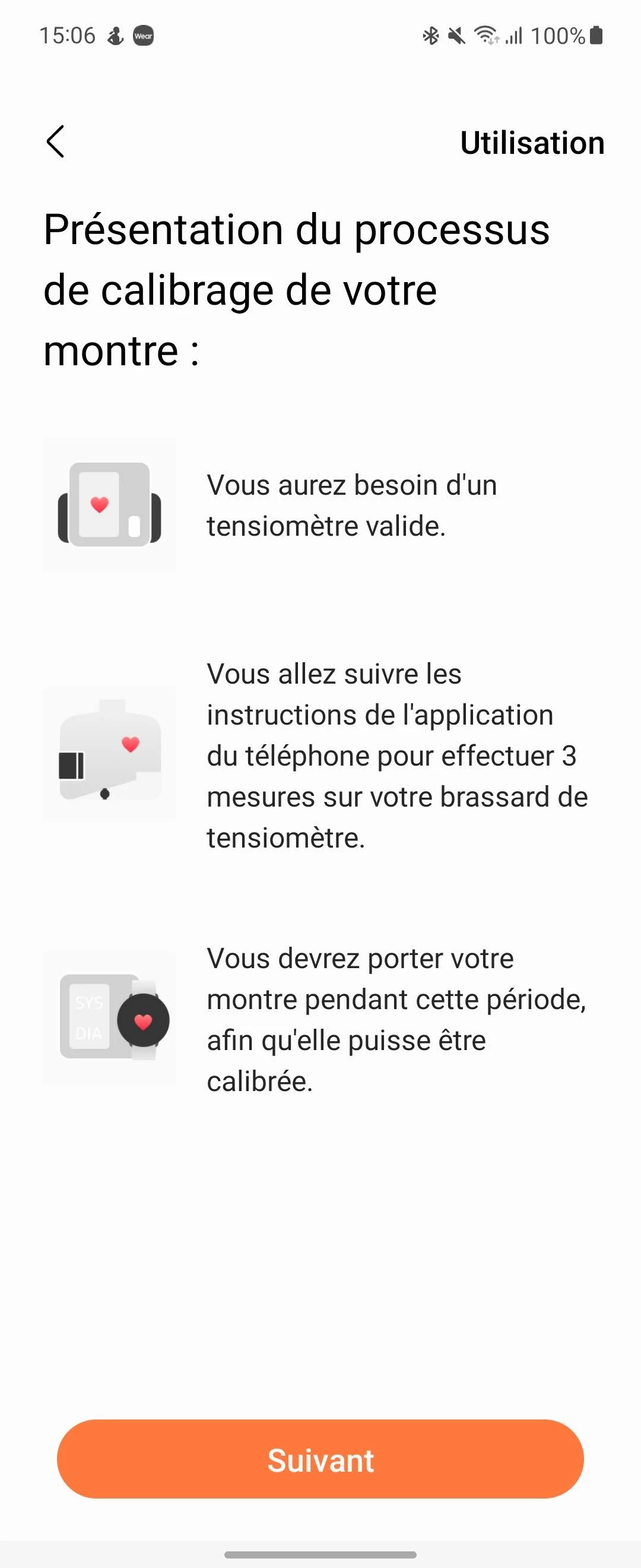 Les Samsung Galaxy Watch6 et Galaxy Watch6 Classic vous aident à donner le  meilleur de vous-même, jour et nuit – Samsung Newsroom Belgique