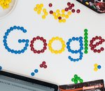 Google souffle ses 25 bougies : retour sur un quart de siècle de succès et de ratages