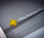 Playstation Plus : découvrez la liste des jeux PS4 et PS5 offerts en janvier