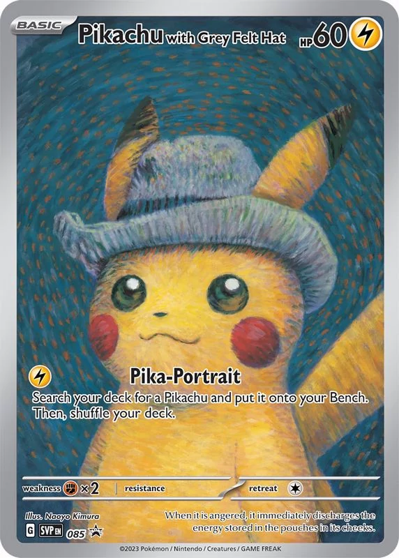 Montre Pokémon Pikachu, Des gamins, Enfants, Montre