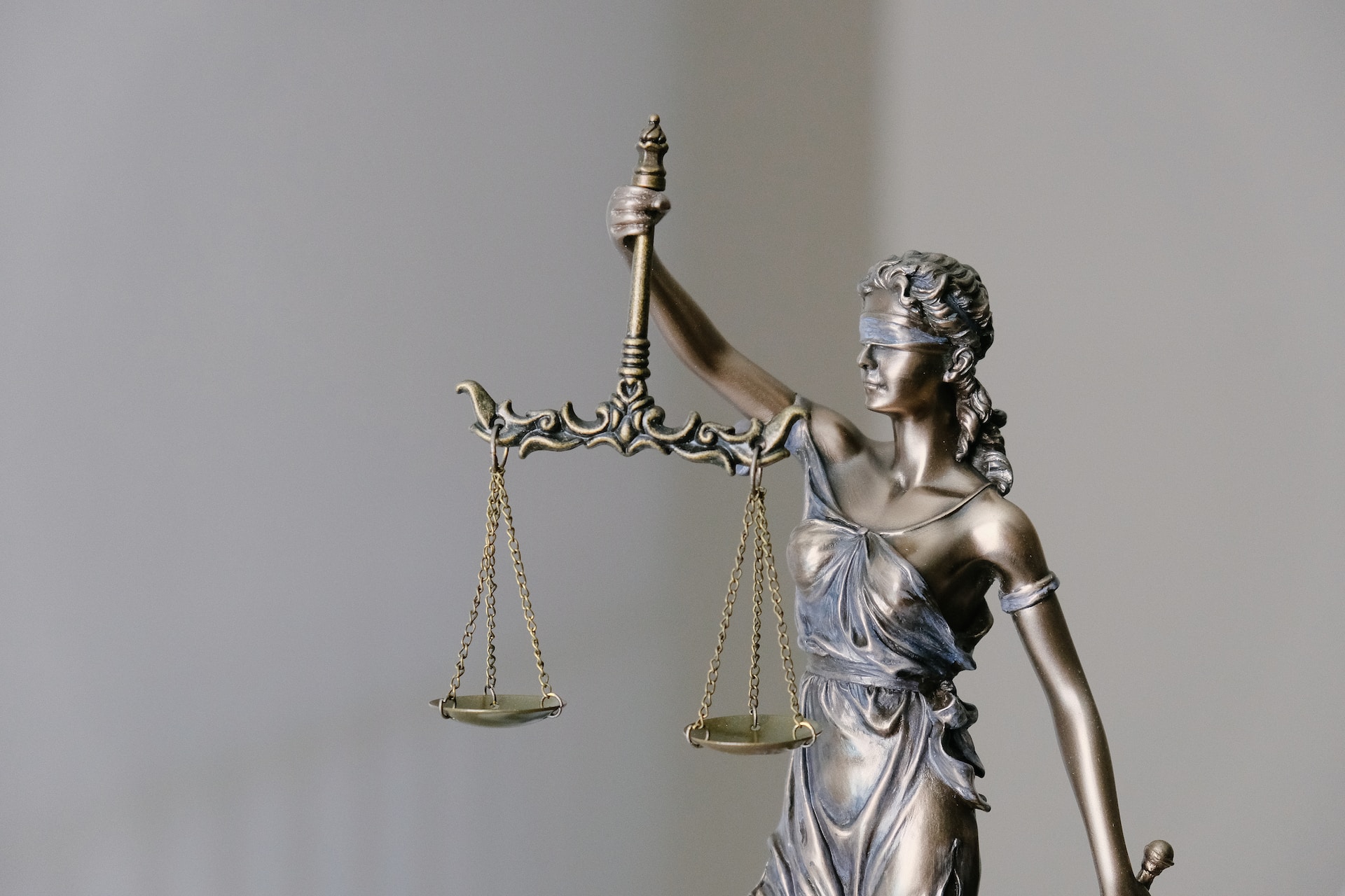 Le fondateur du sulfureux site Coco.gg mis en examen, et les accusations sont très, très lourds