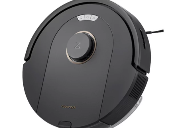 Roborock Q5 Pro