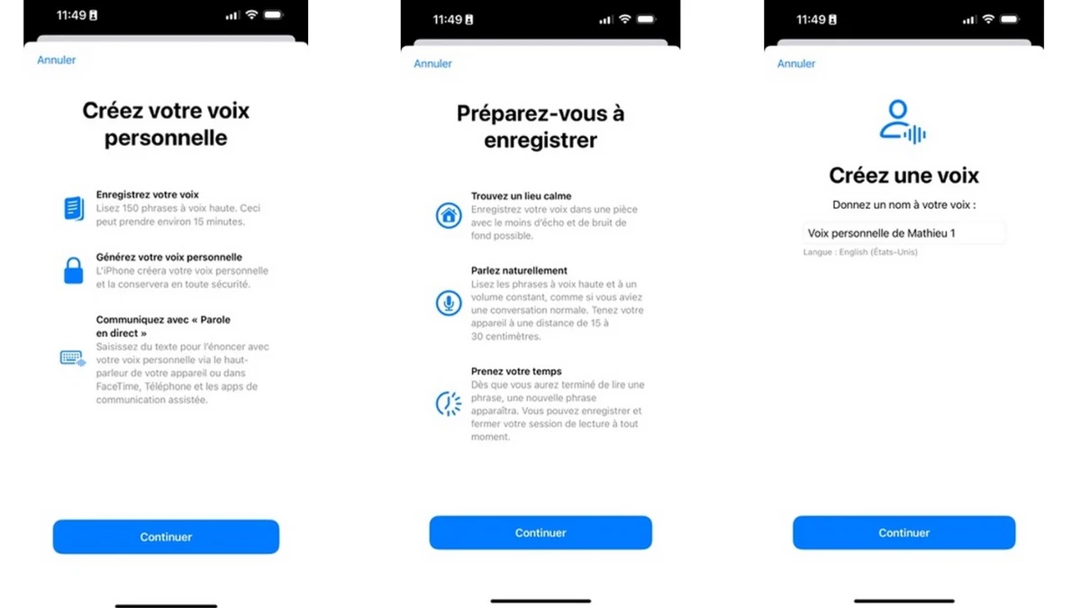 © Mathieu Grumiaux pour Clubic