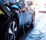 Pass Ulys Electric : la solution pour payer moins cher la recharge de votre voiture